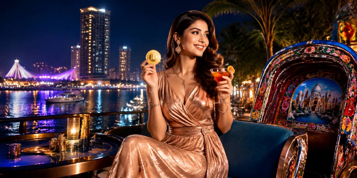 7j777login 7j777login-এ জমা ও উত্তোলন — সরাসরি আপনার মোবাইল ওয়ালেট থেকে