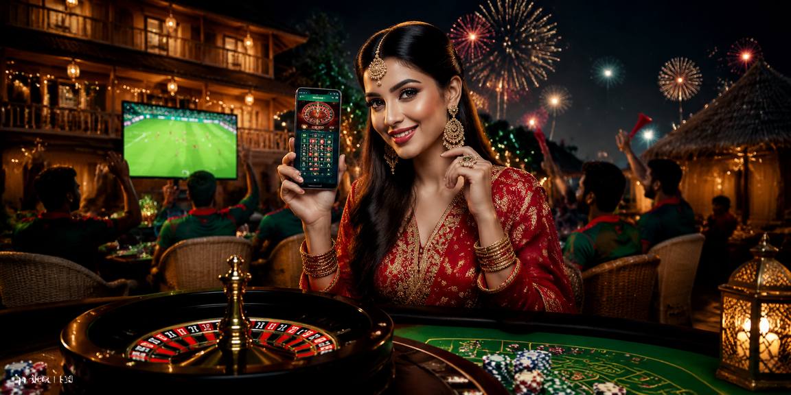 7j777login থ্রি কার্ড বাকারা