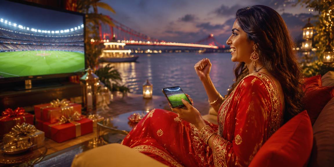 7j777login টার্বো আন্দার বাহার
