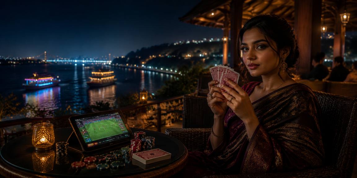 7j777login 7j777login — বাংলাদেশের বেটারদের জন্য তৈরি প্ল্যাটফর্ম